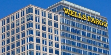 Wells Fargo Explores Zumigo’s Mobile Location Intelligence Solutions for Mobile Commerce