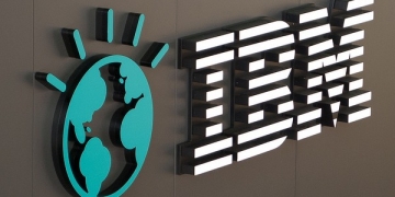 IBM Adds to Security Portfolio with CrossIdeas Acquisition