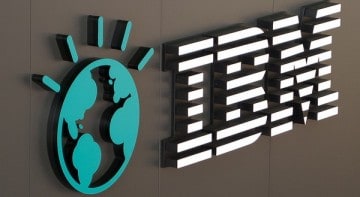 Ibm Adds To Security Portfolio With Crossideas Acquisition