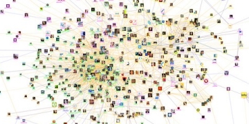 comScore Acquires MdotLabs to Help Advertisers Identify Ad-Fraud