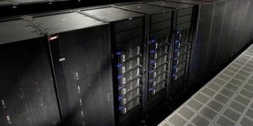 Druva Lands M in Series D Round; Now Looks to Expand Data Protection Strategy to Asia and Europe