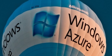 Microsoft Rolls Out Newest Azure DocumentDB with Intentions to Strengthen Cloud Foothold