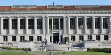 Bringing Big Data to Non-Profits: Bayes Impact Launches New Programme in Partnership with Five Universities