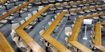 Rackspace Launch 5 Week Initiative to Fill the Data Science Gap