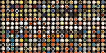 Big Data Analytics Startup Adatao Grabs  Million in Series A Round