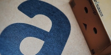 Amazon Utilises Data on User Buying Behaviour in New Ad Platform to Score Over Google’s Ad Monopoly