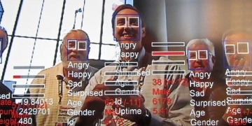 The Week in Big Data – 18th August, 2014