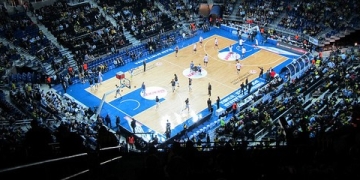 Poll: Will Analytics Change the Direction of Sports?