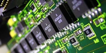 Expanding Big Data calls for CEP, Reveals Survey