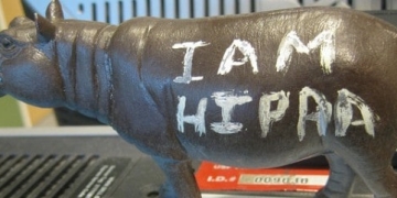 Largest HIPAA Breach Ever Hits US Community Health Systems