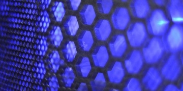 Google Reveals Revolutionary Datawarehouse Mesa