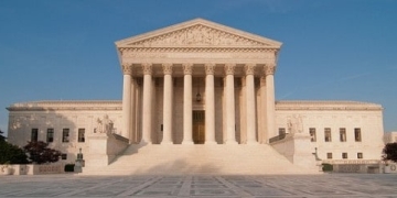 This Model Can Predict 7 out 10 Supreme Court Rulings