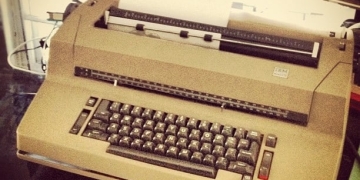 Instagram’s Offers New Analytic Suite to Help Advertisers