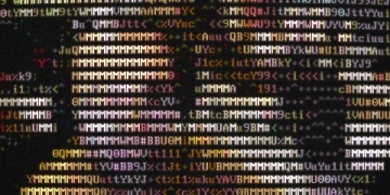 Facebook Buys Secure Server Tech Firm PrivateCore – Looks to Bolster Encryption and Malware Prevention