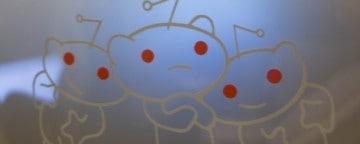 Derp'S No Joke: Reddit, Imgur And Twitch Form Partnership For Social Data Research