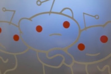 Derp'S No Joke: Reddit, Imgur And Twitch Form Partnership For Social Data Research
