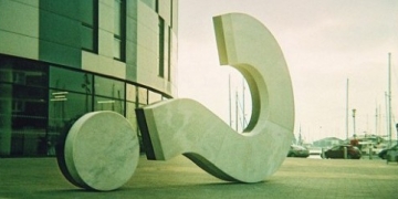 Guesswork: A Machine Learning Platform to Predict Customer Intent