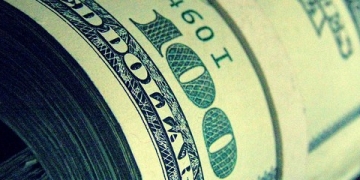 Datanyze Lands m Seed Funding – Expansion on Cards to Cater to Larger Client-base