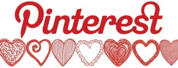 Pinterest Deploys Custom Dashboard To Assist Advertisers Glean Audience Analytics