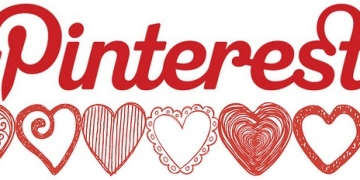 Pinterest Deploys Custom Dashboard to Assist Advertisers Glean Audience Analytics