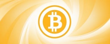 Blockcorp Releases New Platform Blocktrail For Bitcoin Analytics