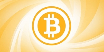 BlockCorp Releases New Platform BlockTrail for Bitcoin Analytics