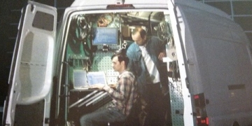 Community Health Systems says 4.5M Patients Affected by Data Breach