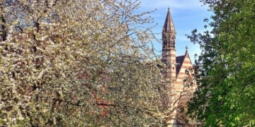 “World’s First” Big Data Institute to Open in Oxford University