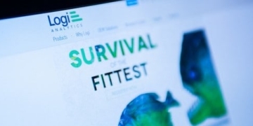 Logi Analytics Transforms Data Discovery with New Version of Logi Vision