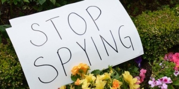 Poll: What Big Data Regulation Would You Like to See?