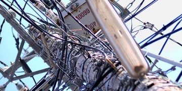 5 Use Cases of Big Data Improving Customer Satisfaction