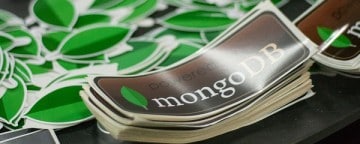 Enterprise Software Specialist Dev Ittycheria Becomes Mongodb Ceo