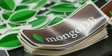 Enterprise Software Specialist Dev Ittycheria Becomes MongoDB CEO