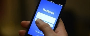 Facebook Ramping Up Monitoring Efforts Across Devices To Aid Advertisers