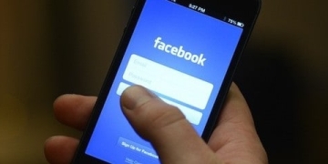 Facebook Ramping Up Monitoring Efforts Across Devices to Aid Advertisers