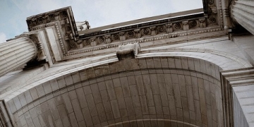 U.S. SEC Taps into Big Data and Cloud Computing to Make Big Savings and Enhance Prospects