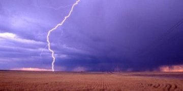 NCAR Improves Big Data Services to Drive Collaboration Between Climate & Weather Researchers