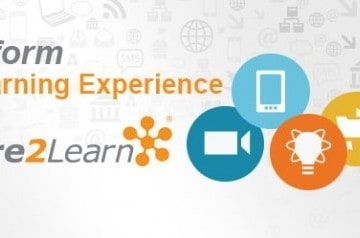 Desire2Learn Raises $85 Million To Take Personalised Learning To The Cloud
