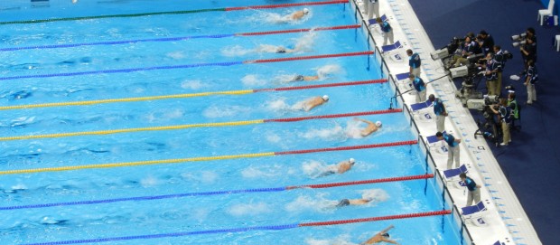 London_2012_100m_butterfly_heats