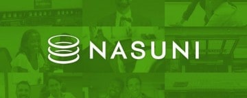 Cloud-Integrated Storage Startup Nasuni Picks Up $10M To Enhance Outreach, Sales And Marketing