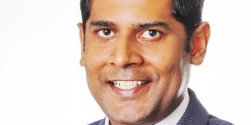 Mindshare and Crayon Data in Partnership to Gain Adaptive Marketing Edge