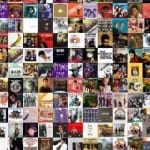 Sex and Drugs and Rock’n’Roll: Analysing the Lyrics of The Rolling Stone 500 Greatest Songs of All Time<br />
