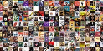 The Week in Big Data– August 4, 2014