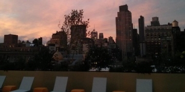 Spotify Is Using Deep Learning to Recommend Songs You’ll Love But Never Knew Existed