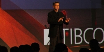 Sale Rumours Afresh: Tibco Scouting for Suitors