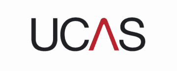 Splunk’s Operational Intelligence Software Aids Ucas With Level-A Results