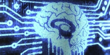 Machine Learning and Hadoop- How One of the Most Widely Used Big Data Technologies Has Evolved