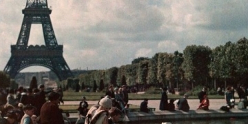 Big Data Reveals the Smartest Have Been Magnetised to the Cities for 2,000 Years