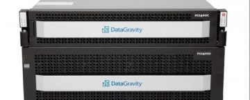 Stealthy Datagravity’s Discovery Deploys Analytics To Make Storage Intelligent
