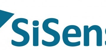 SiSense Appoints Business Intelligence Veteran as VP of Global Alliances & Channels